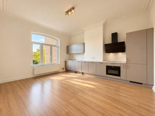 Kot location à Longchamp - Langeveld, Uccle - Ukkel