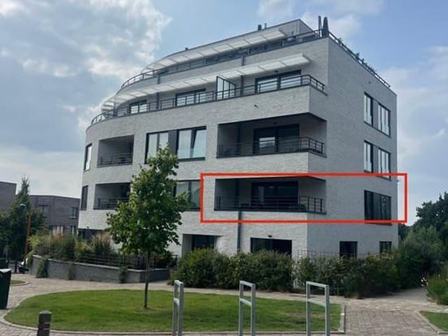 Appartement location à Uccle, Bruxelles