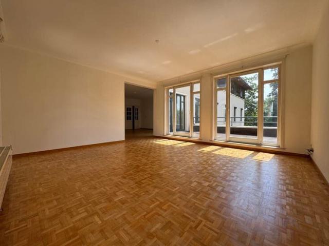 Appartement location à Uccle, Bruxelles