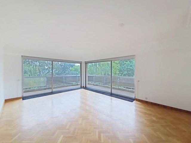 Appartement location à Uccle - Ukkel, Brussel-Hoofdstad - Bruxelles-Capitale