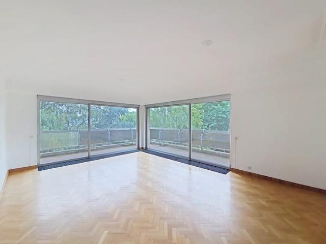 Appartement location à Uccle, Bruxelles