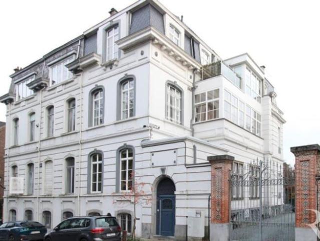Appartement location à Uccle, Bruxelles