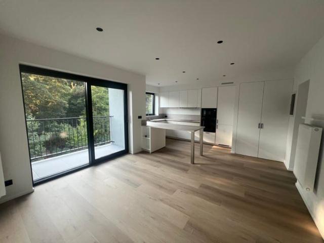 Appartement location à Uccle, Bruxelles