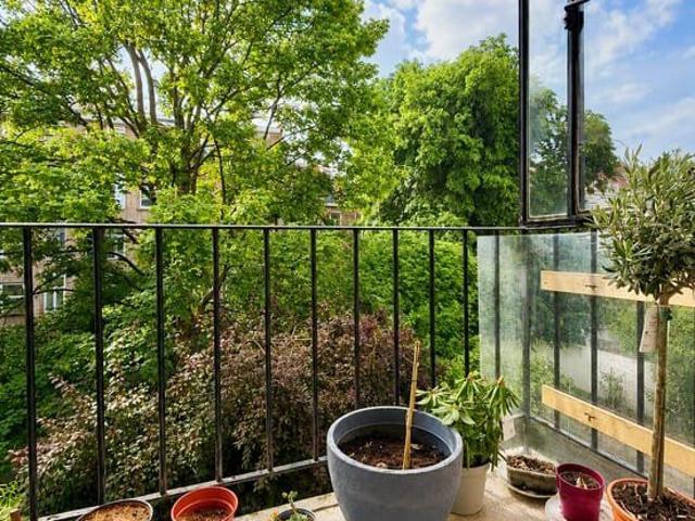 Appartement location à Uccle, Bruxelles