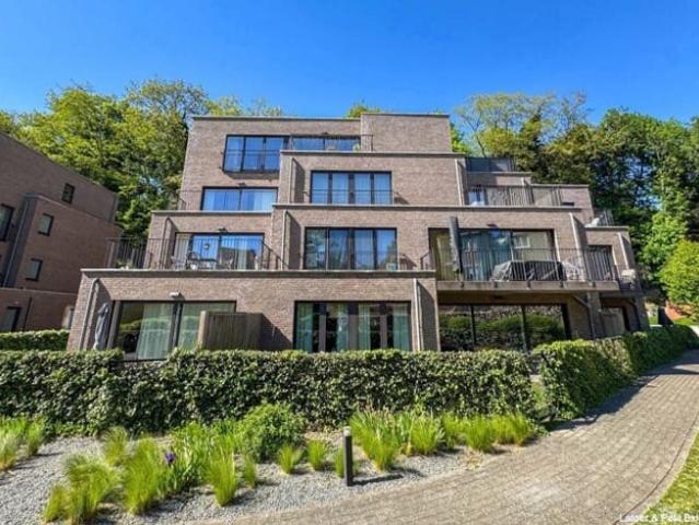 Appartement location à Uccle, Bruxelles