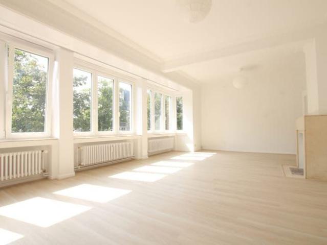 Appartement location à Uccle, Bruxelles