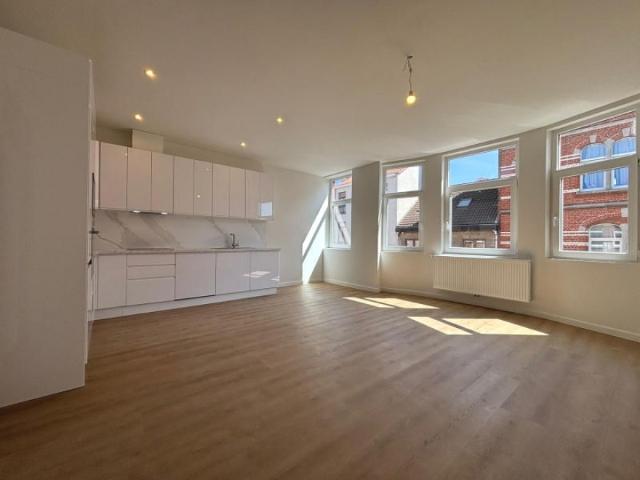 Appartement location à Uccle, Bruxelles
