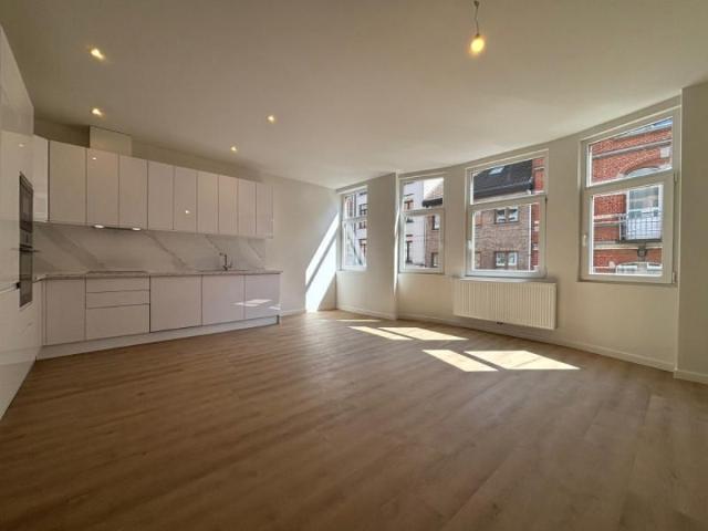 Appartement location à Uccle, Bruxelles
