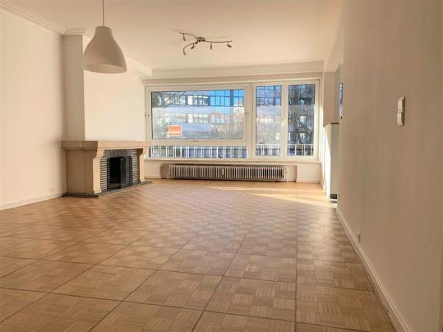 Appartement location à Uccle, Bruxelles