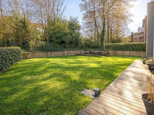 Appartement location à Uccle, Bruxelles