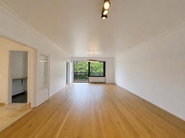 Appartement location à Uccle, Bruxelles