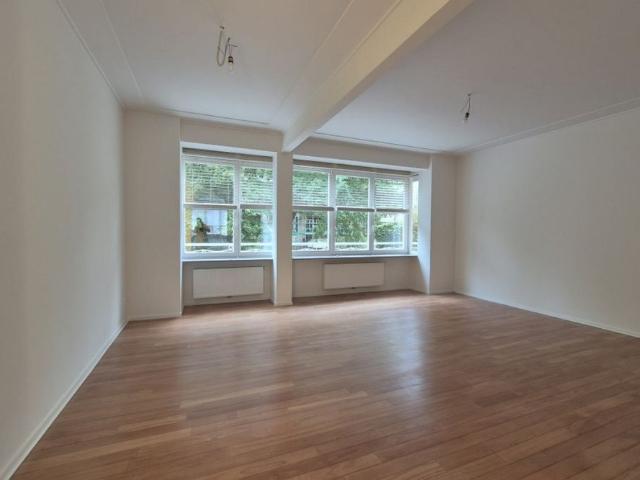 Maison location à Uccle, Bruxelles
