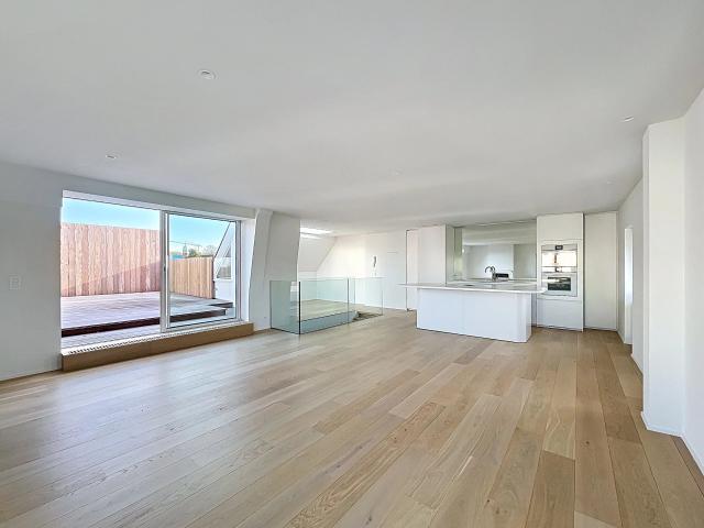 Appartement location à Uccle, Bruxelles