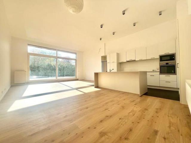 Appartement location à Uccle, Bruxelles
