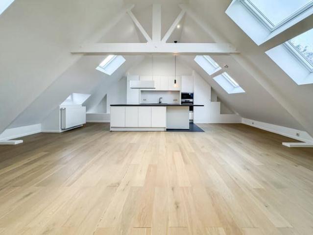 Appartement location à Uccle, Bruxelles
