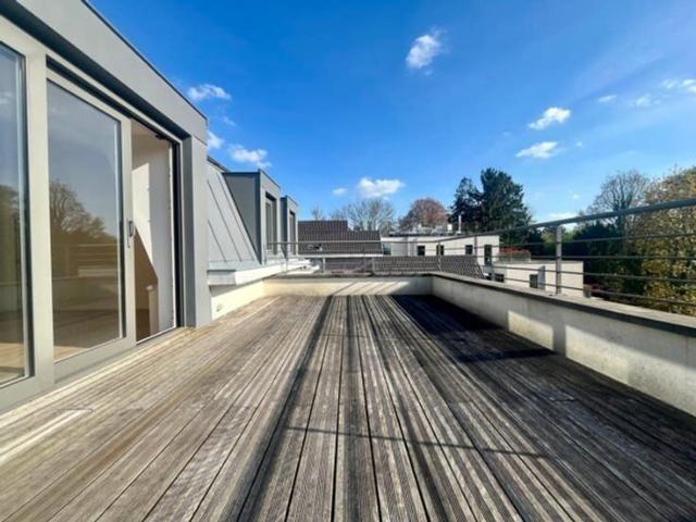 Appartement location à Uccle, Bruxelles