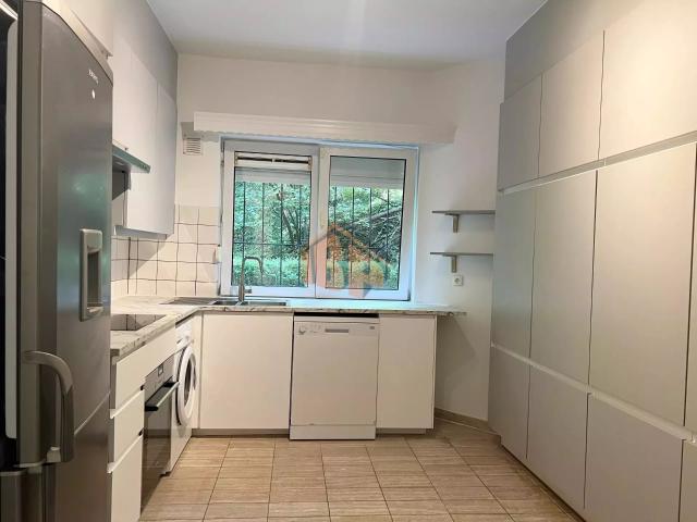 Appartement location à Uccle, Bruxelles
