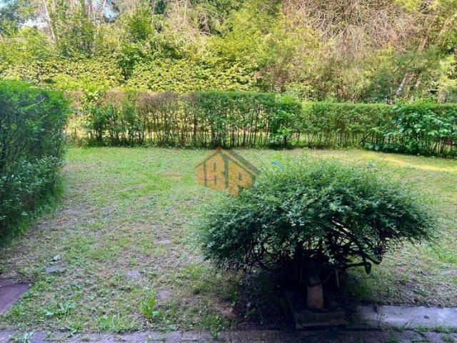 Appartement location à Uccle, Bruxelles