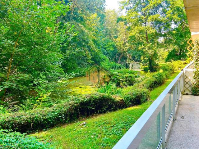 Appartement location à Uccle, Bruxelles