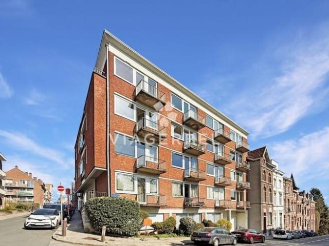 Appartement location à Uccle, Bruxelles