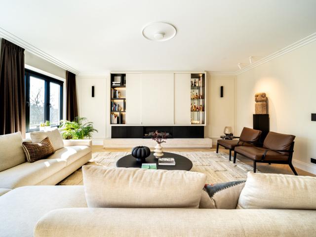 Appartement location à Uccle, Bruxelles