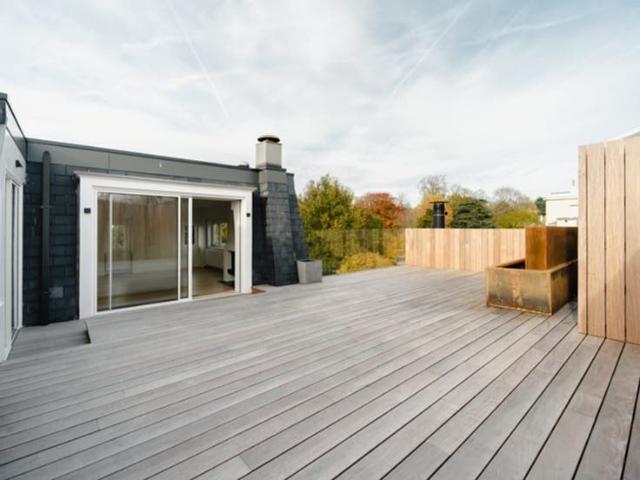 Appartement location à Uccle, Bruxelles