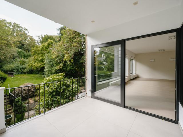 Appartement location à Uccle, Bruxelles