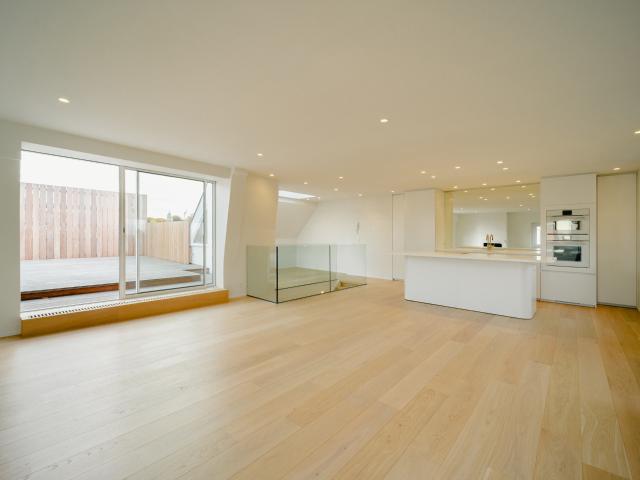 Maison location à Uccle, Bruxelles