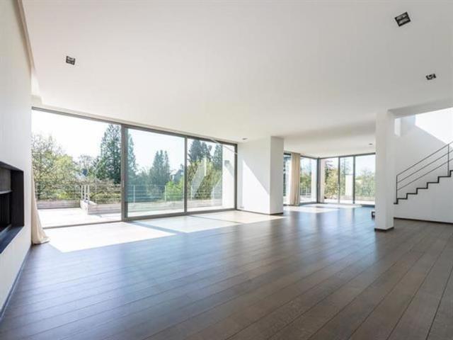 Appartement location à Uccle, Bruxelles