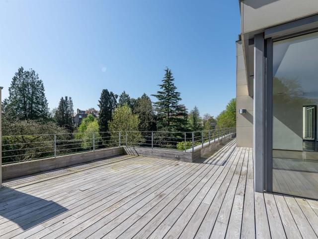 Maison location à Uccle, Bruxelles