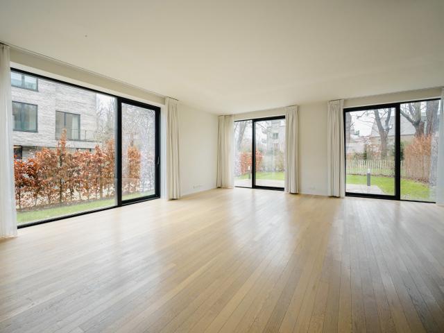 Maison location à Uccle, Bruxelles