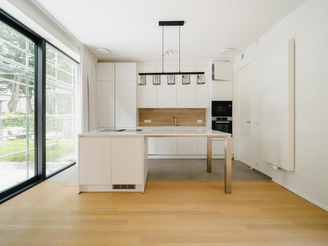 Maison location à Uccle, Bruxelles