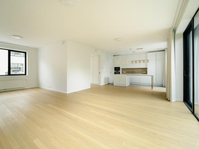 Maison location à Uccle, Bruxelles