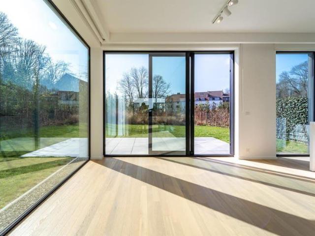 Maison location à Uccle, Bruxelles