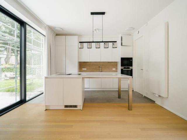 Maison location à Uccle, Bruxelles
