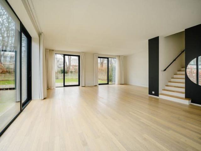 Maison location à Uccle, Bruxelles
