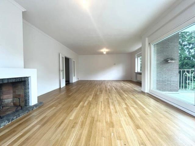 Appartement location à Uccle, Bruxelles