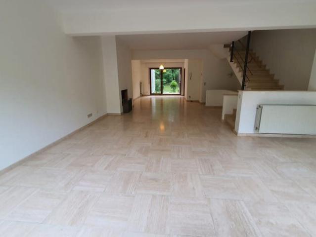 Maison location à Uccle, Bruxelles