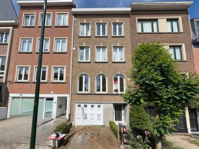 Appartement location à Uccle, Bruxelles