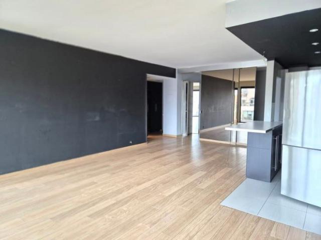 Kot location à Uccle, Bruxelles