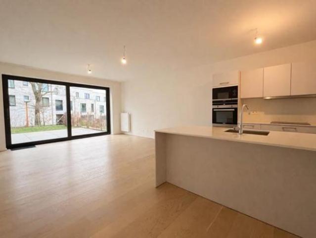 Appartement location à Uccle, Bruxelles