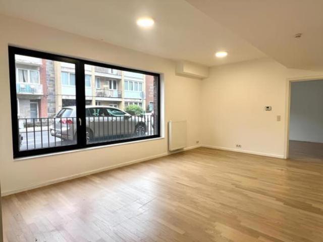 Kot location à Vorst, Bruxelles