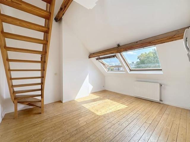 Appartement location à Uccle, Bruxelles
