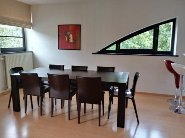 Appartement location à Uccle, Bruxelles