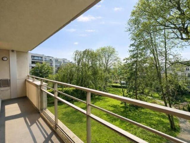 Appartement location à Uccle, Bruxelles