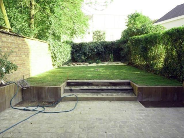 Maison location à Uccle, Bruxelles