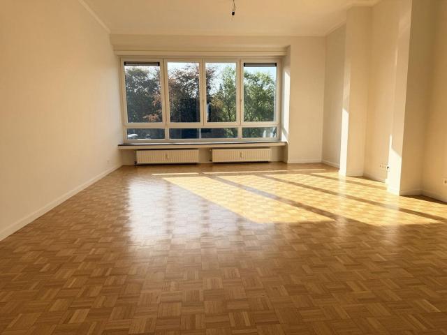 Appartement location à Uccle - Ukkel, Brussel-Hoofdstad - Bruxelles-Capitale