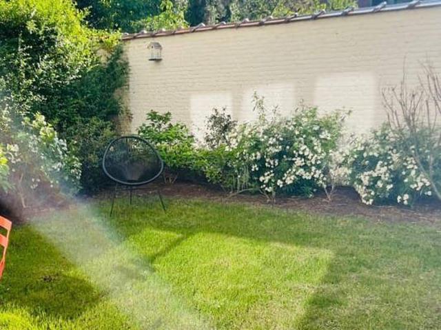 Appartement location à Uccle, Bruxelles