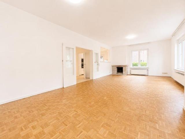 Appartement location à Uccle, Bruxelles