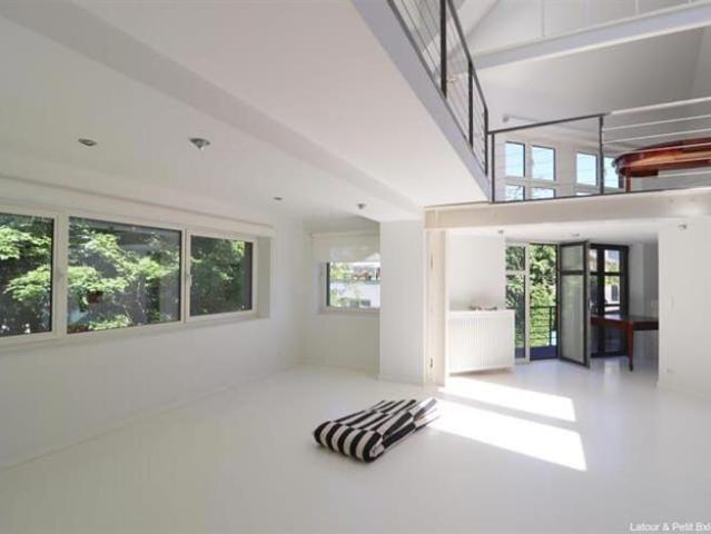 Maison location à Uccle, Bruxelles